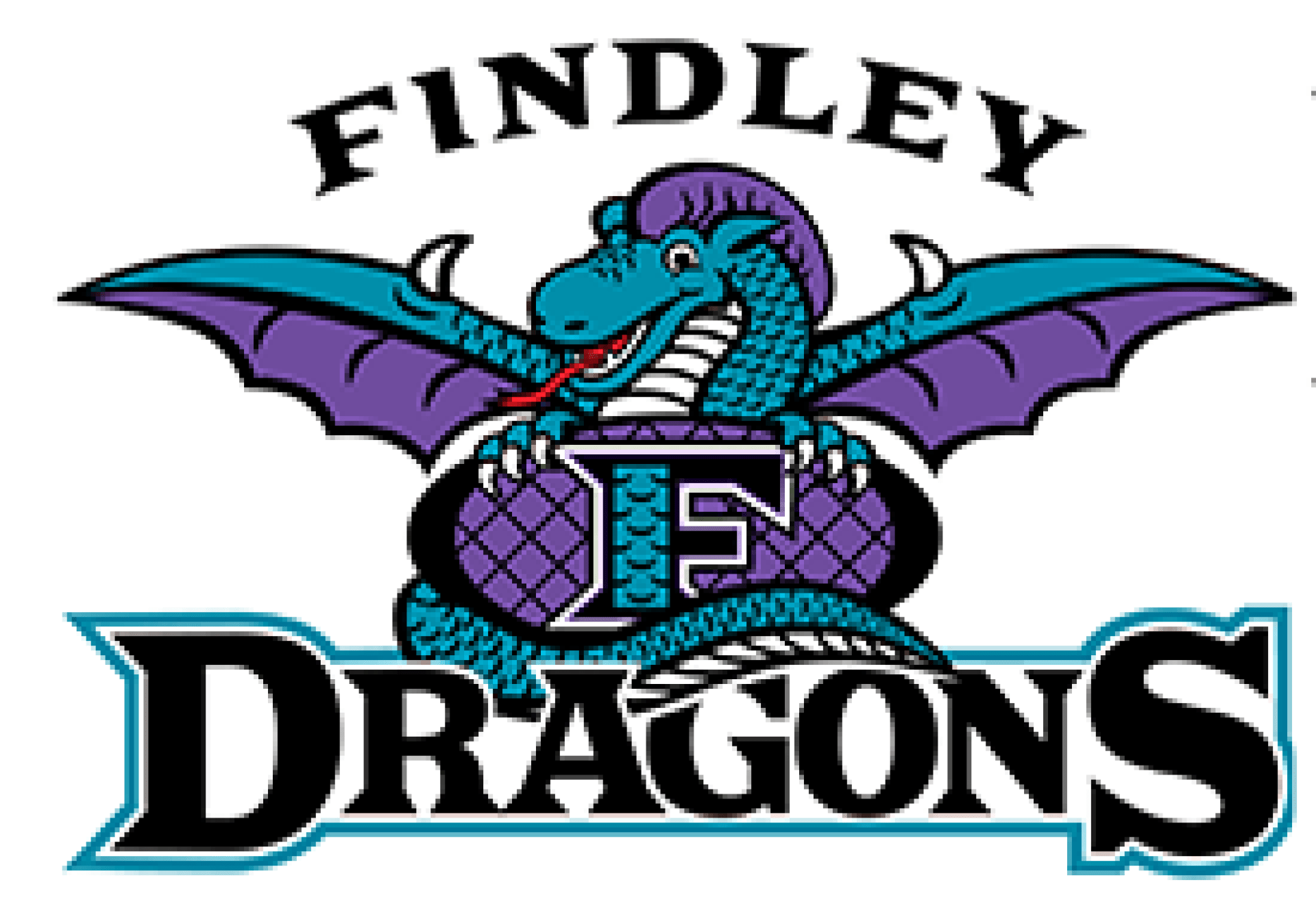 Findley PTO